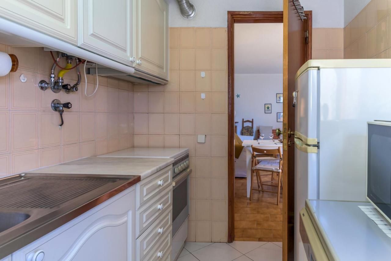 Flh Praia Da Rocha Marine Design Flat ปอร์ติเมา ภายนอก รูปภาพ